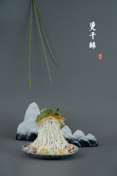图片出错
