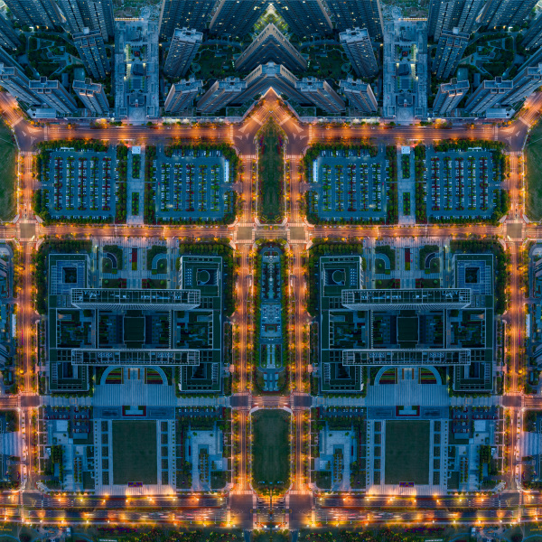 图片出错