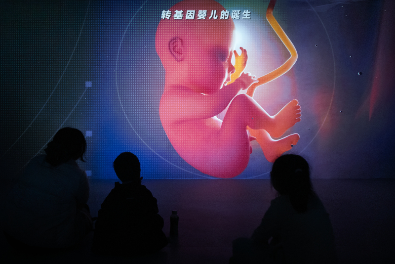 图片出错