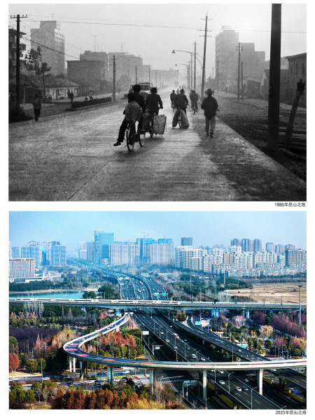图片出错