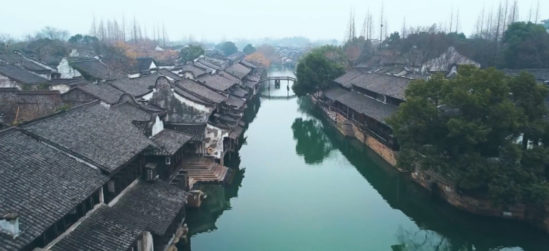 图片出错