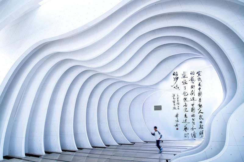 图片出错