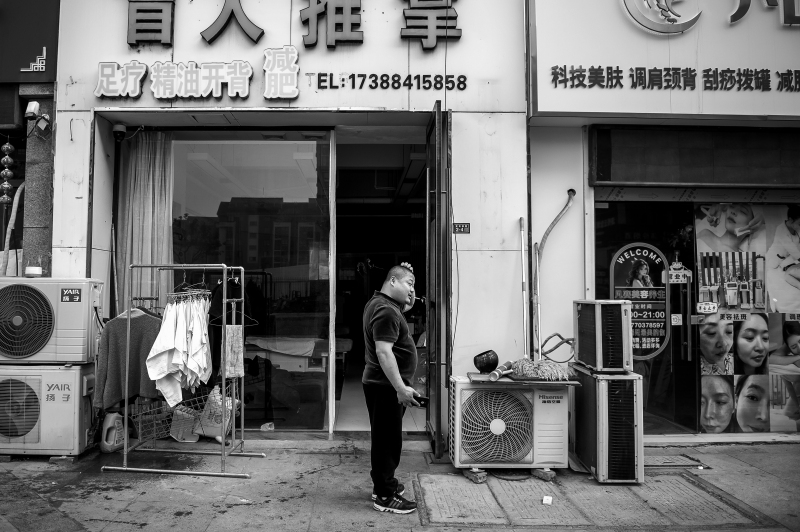 图片出错