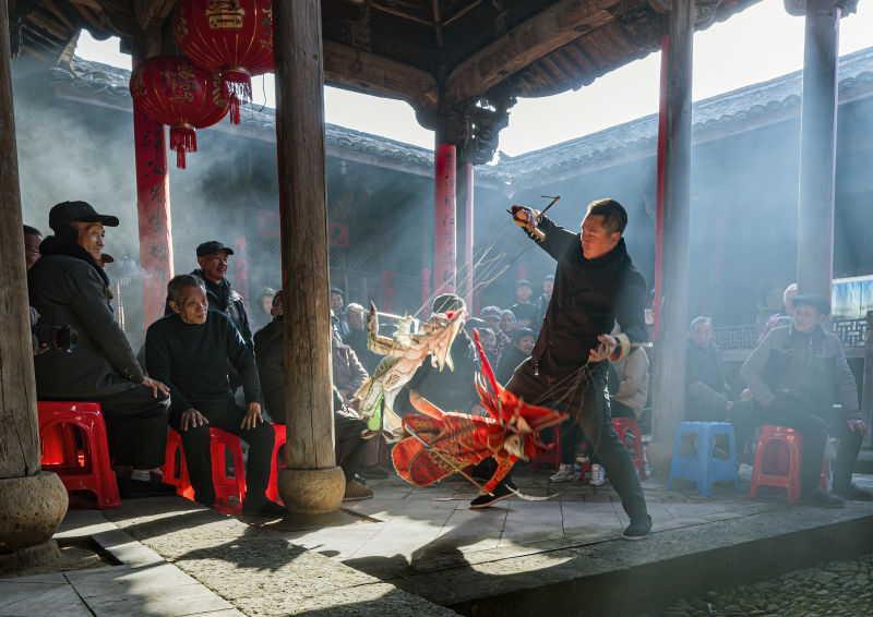 图片出错