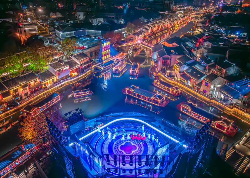 图片出错