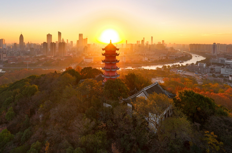 图片出错