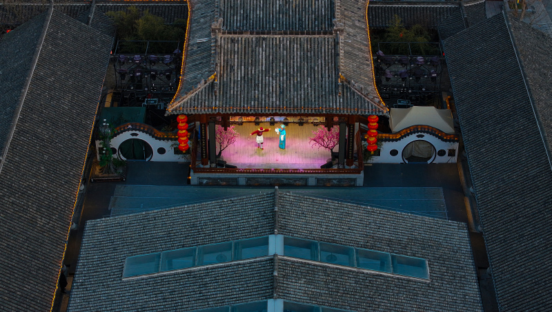 图片出错