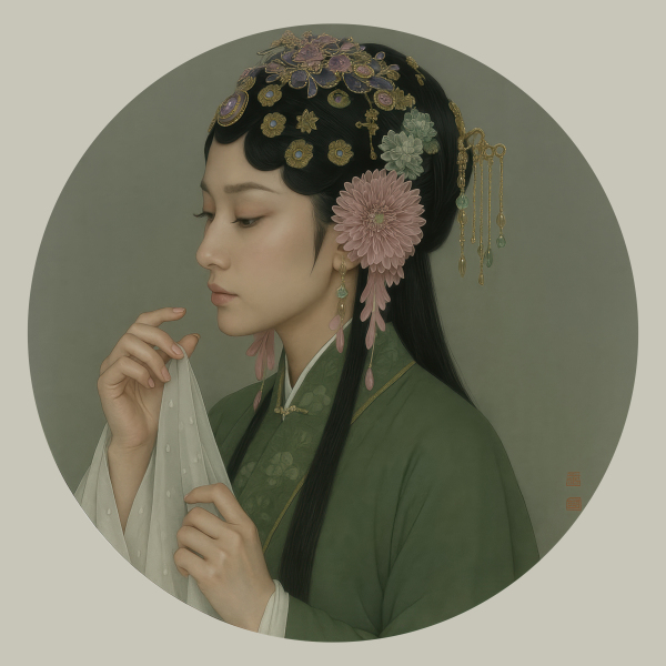 图片出错